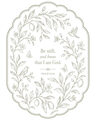 Image Not Available